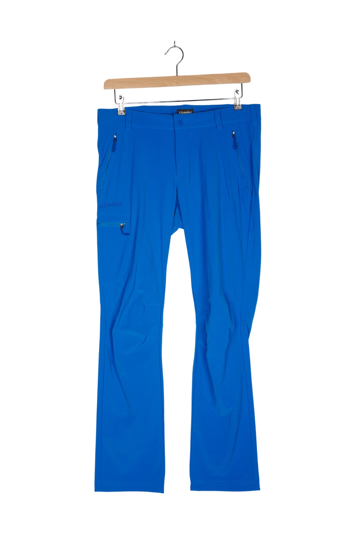 Wanderhose für Herren