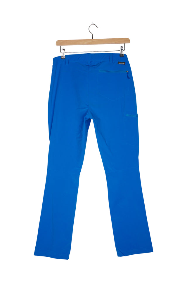 Wanderhose für Herren