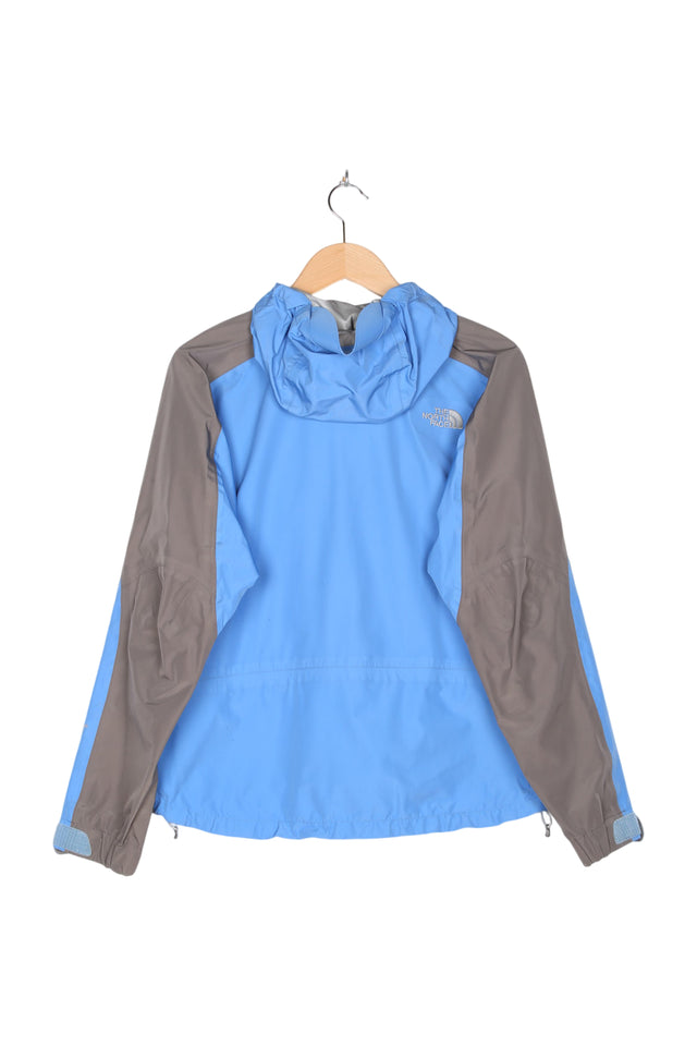 Hardshelljacke mit GoreTex für Damen