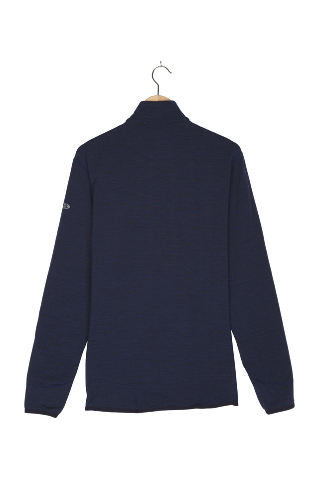 Fleecejacke für Herren