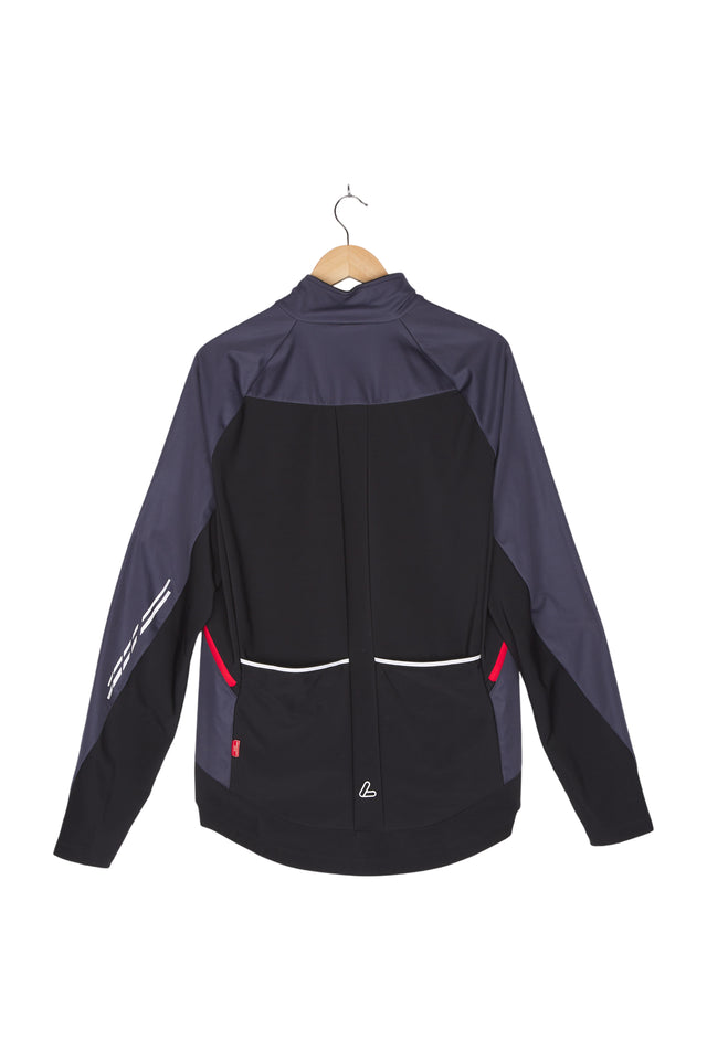 Radtrikot für Herren