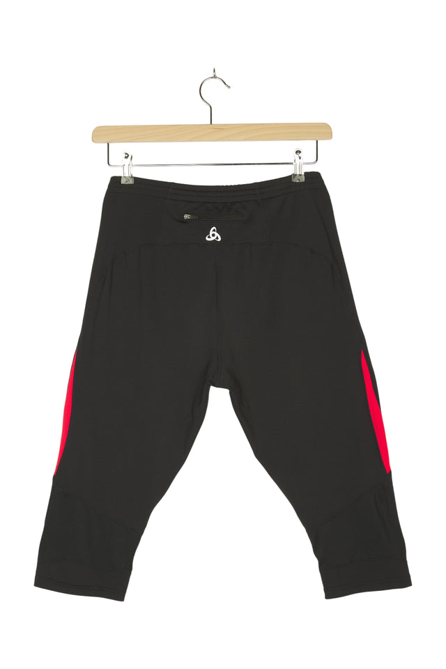 Kurze Hose für Herren