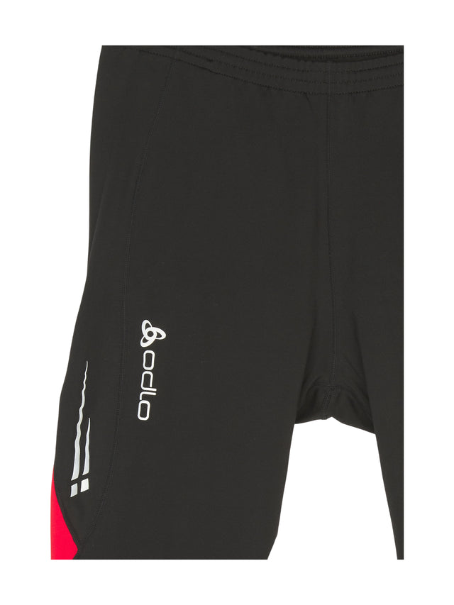 Kurze Hose für Herren