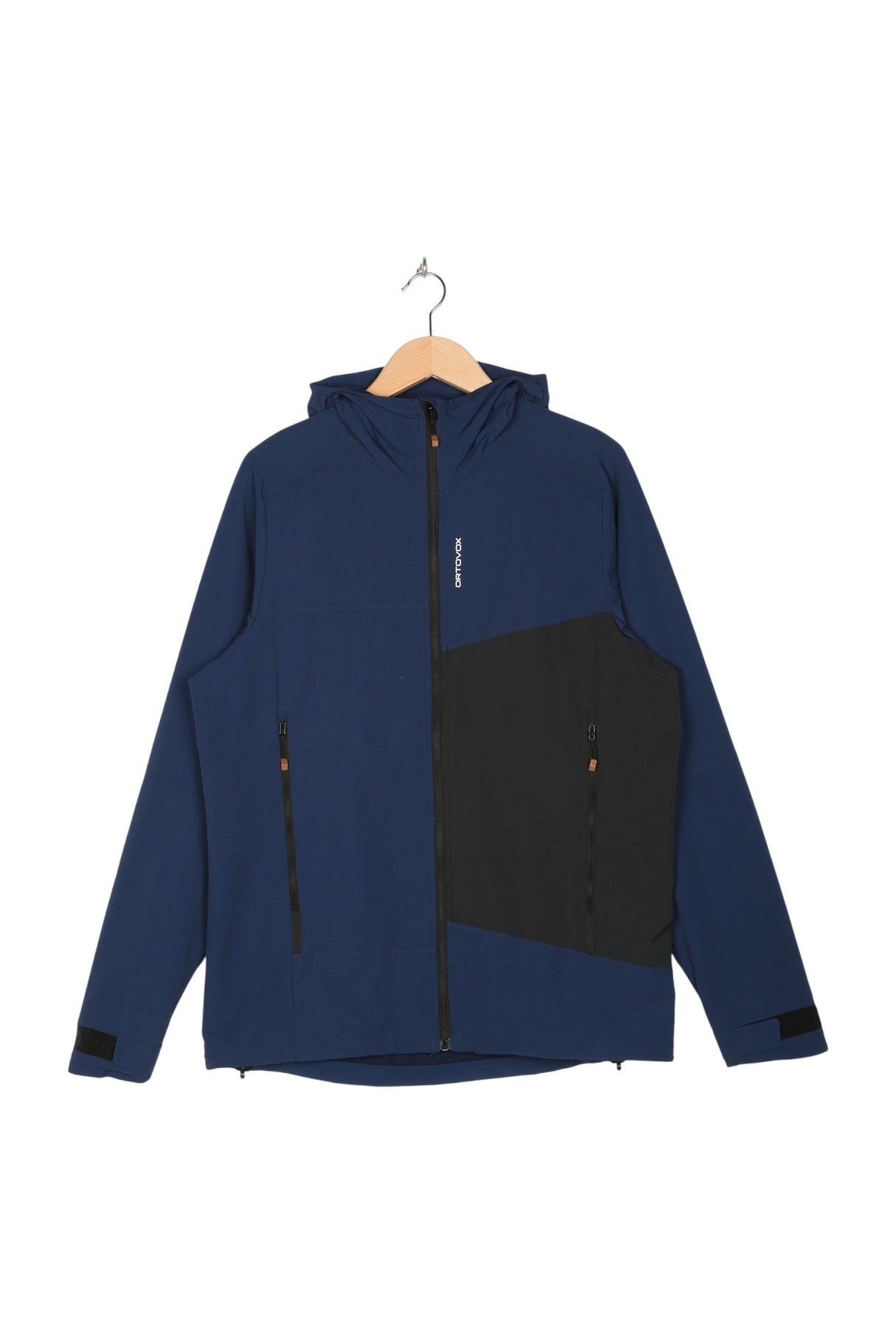 Softshelljacke für Herren