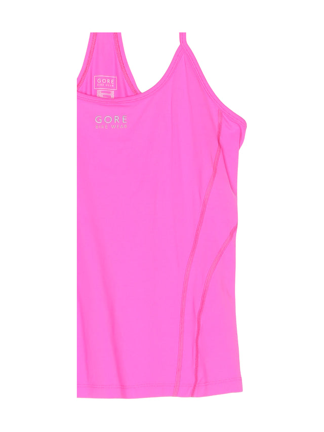 Fahrradtrikot für Damen