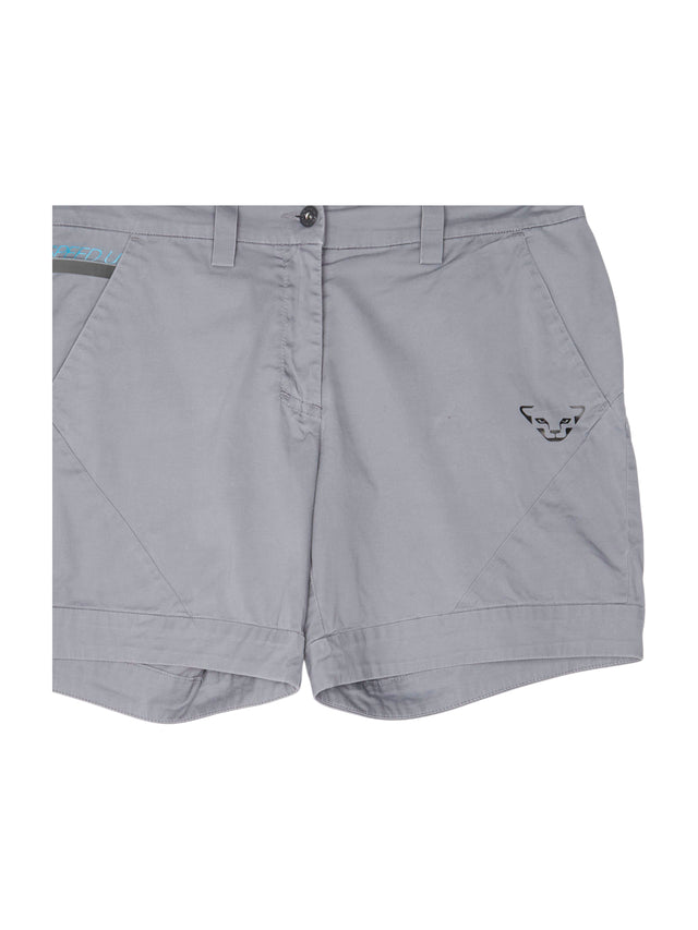 Kurze Hose für Damen