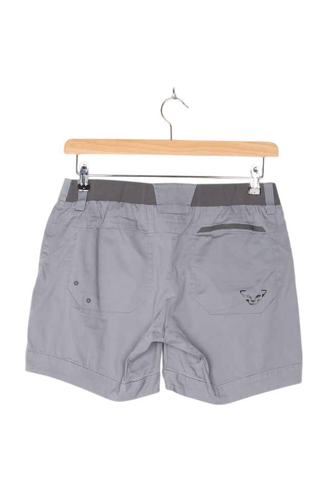 Kurze Hose für Damen