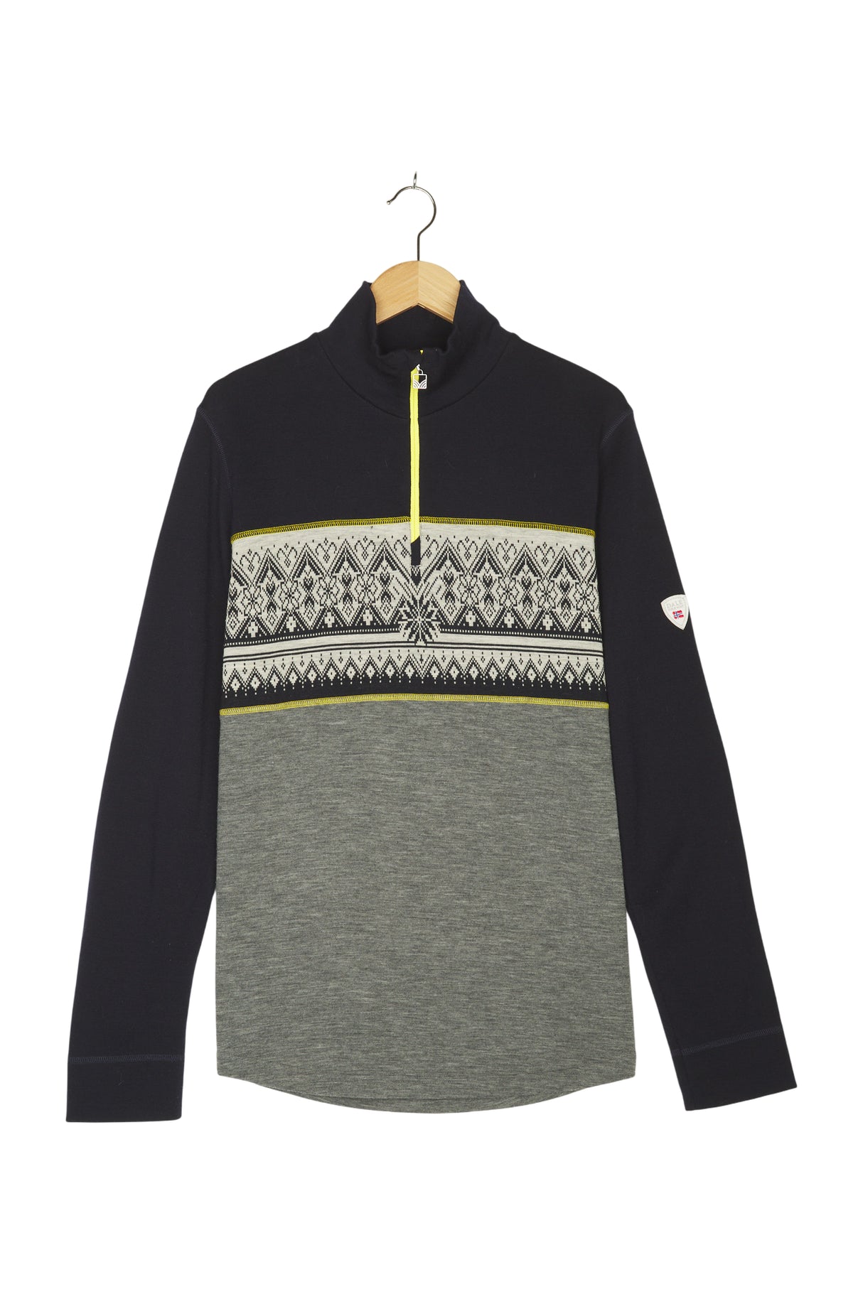 Pullover für Herren