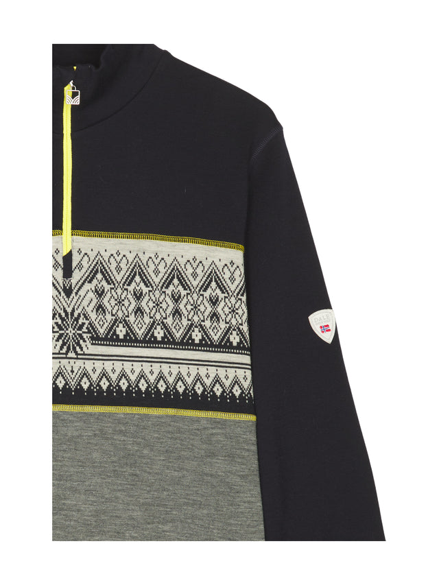 Pullover für Herren