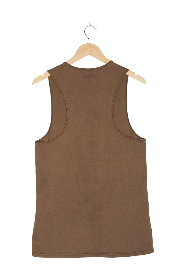 Tanktop für Herren