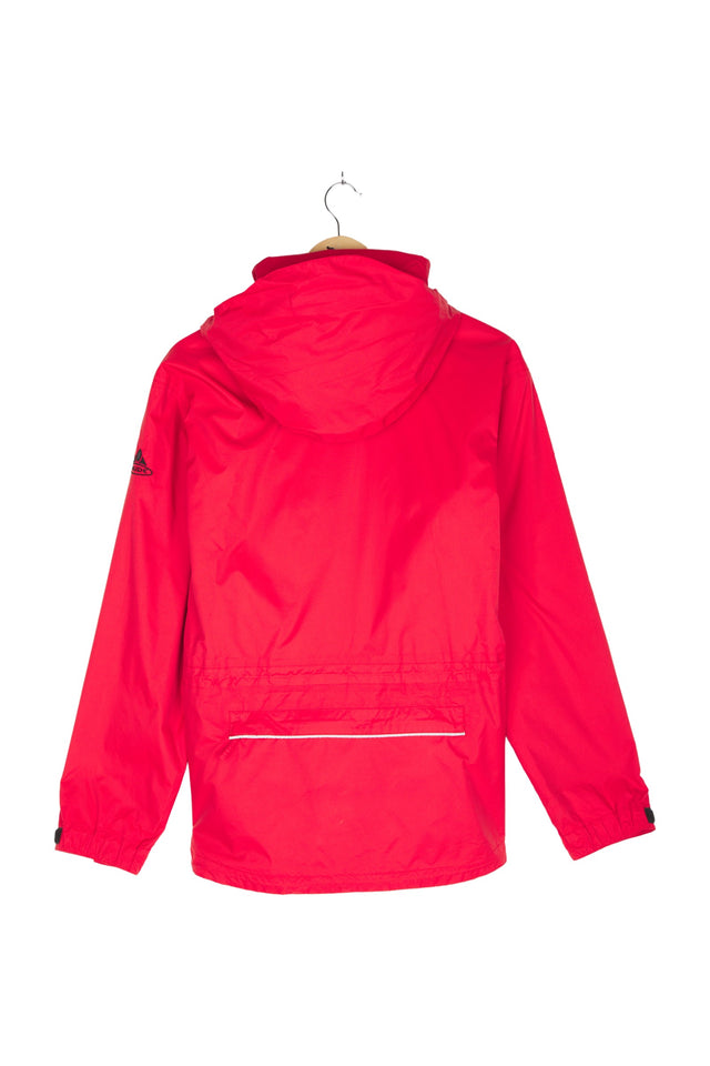 Hardshelljacke, Regenjacke für Damen