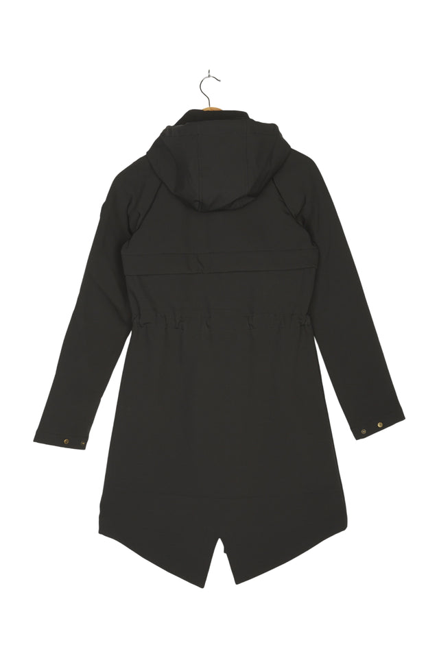Freizeitjacke für Damen