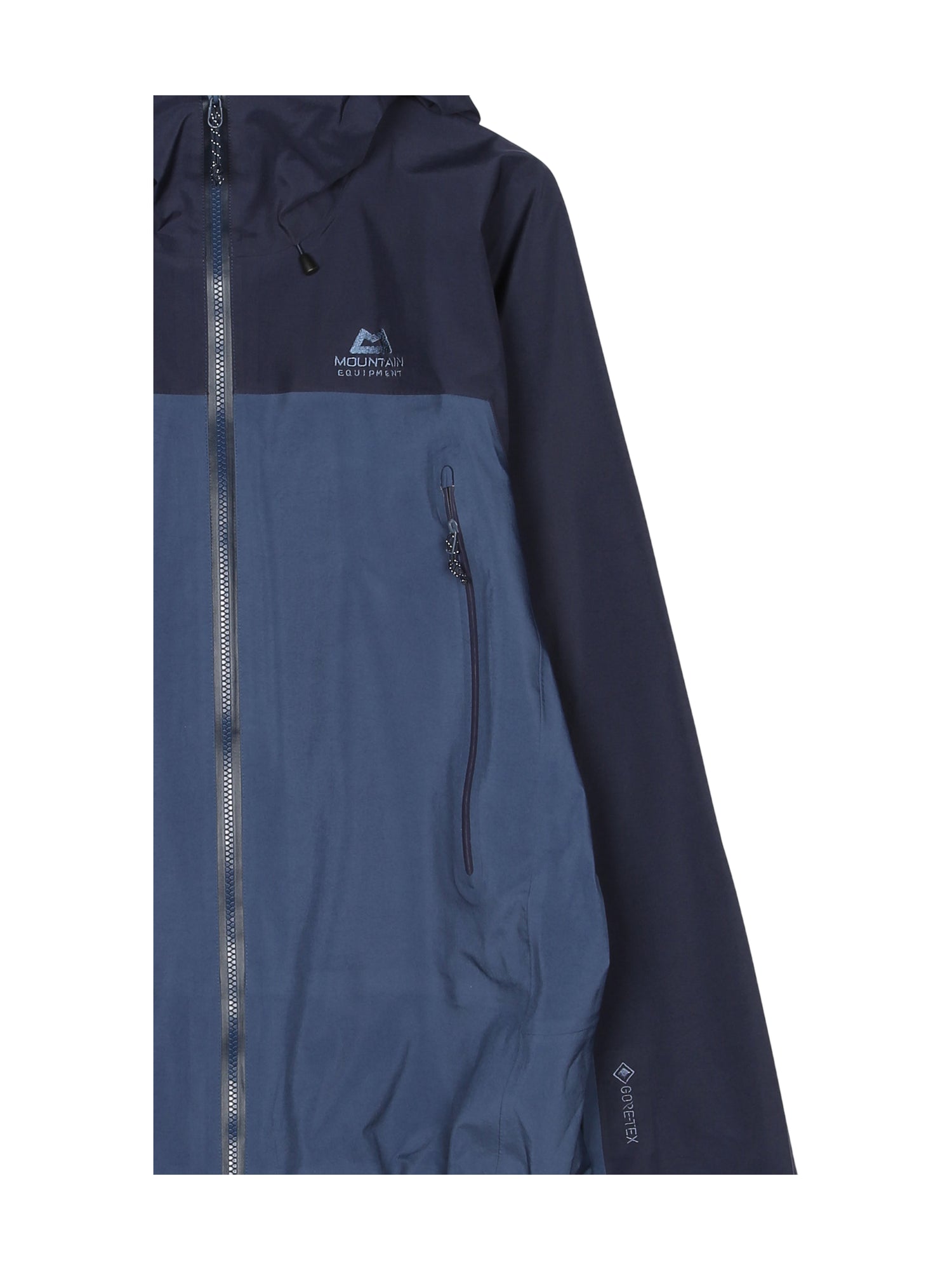 Regenjacke & Hardshelljacke mit GoreTex für Herren