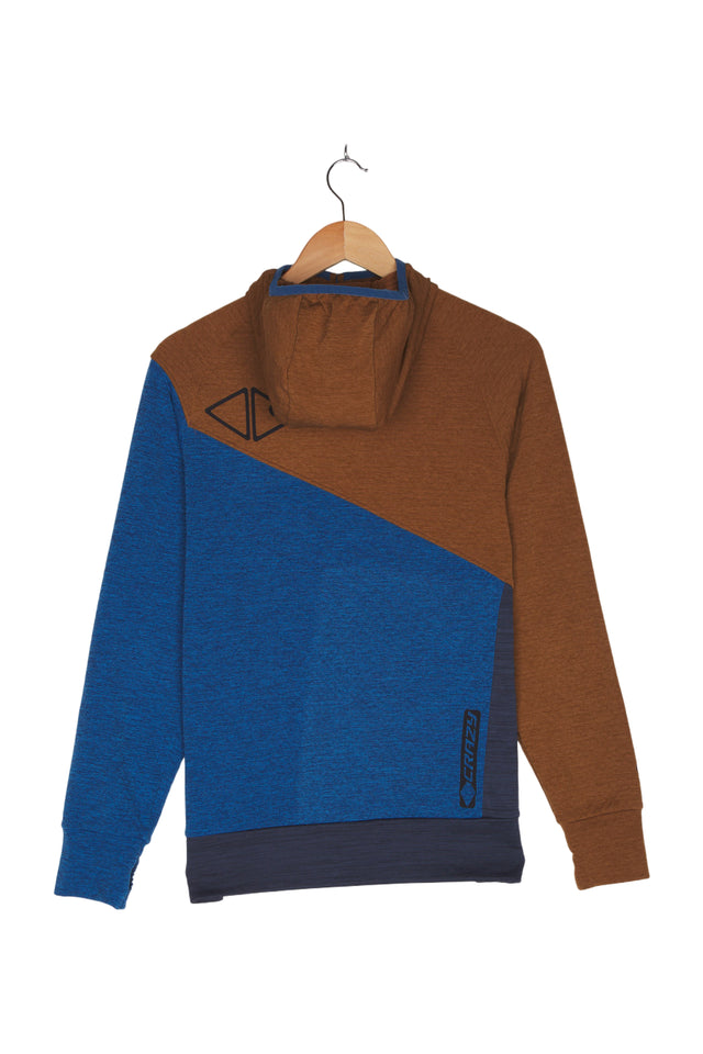 Fleecejacke für Damen