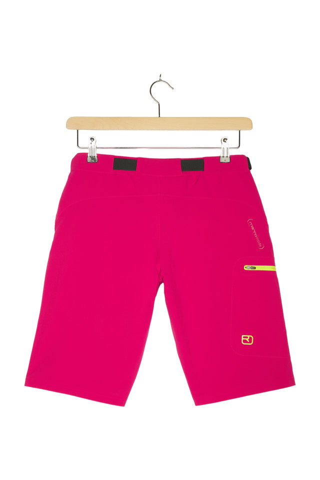 Kurze Hose für Damen