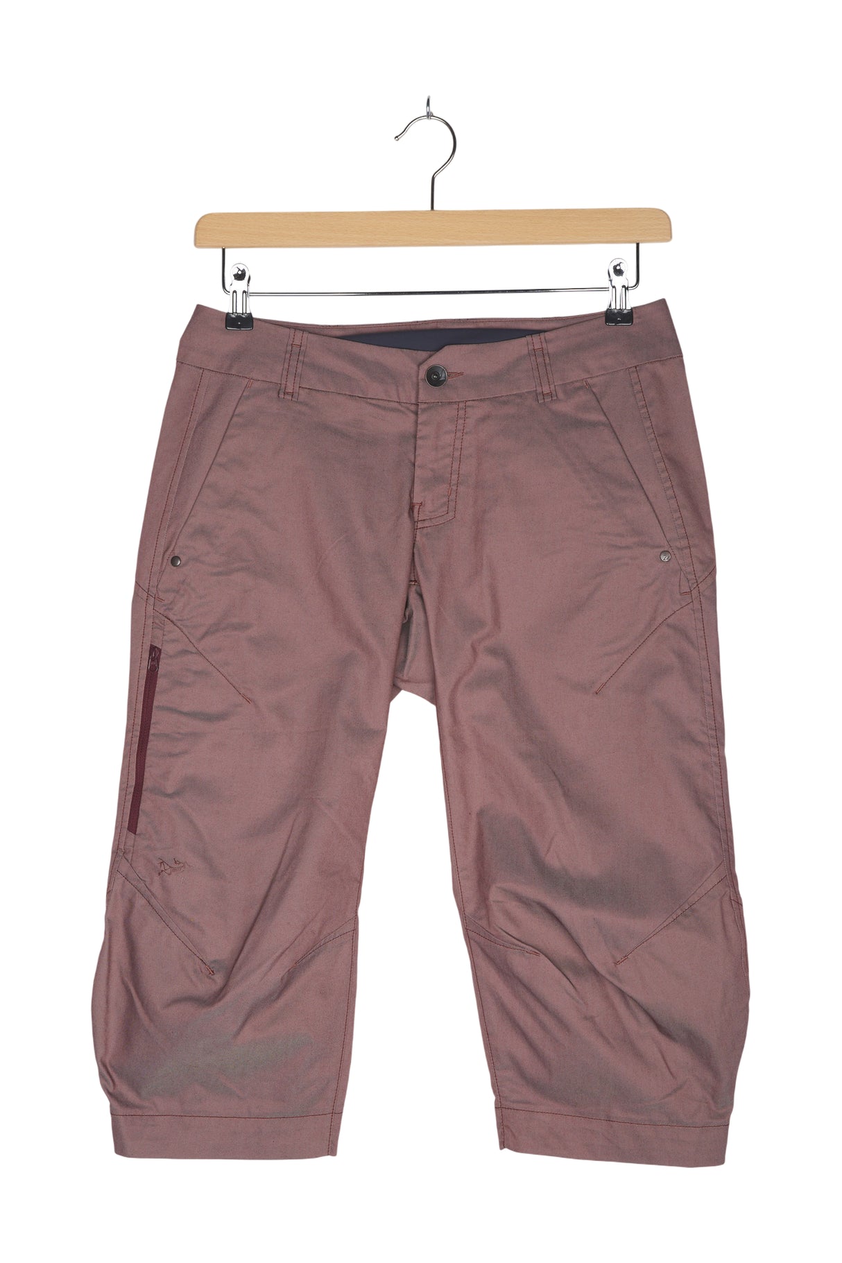 Kurze Hose für Damen