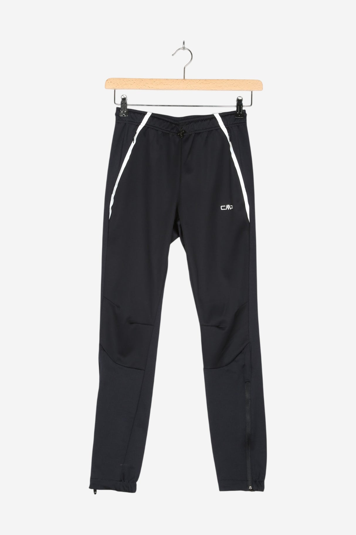 Tight für Damen