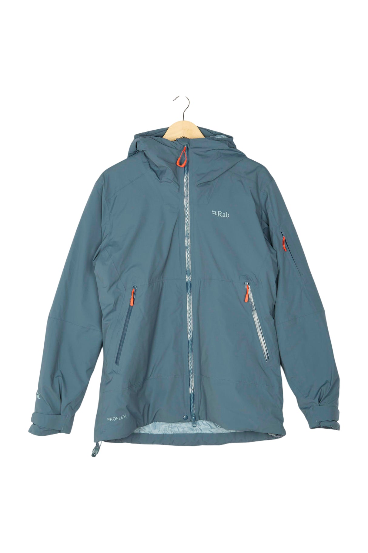 Skijacke für Herren