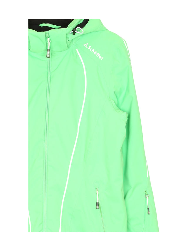 Skijacke für Damen