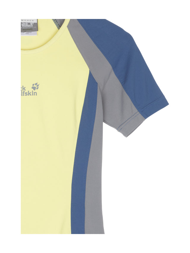 T-Shirt Funktion für Damen