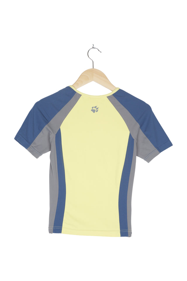 T-Shirt Funktion für Damen