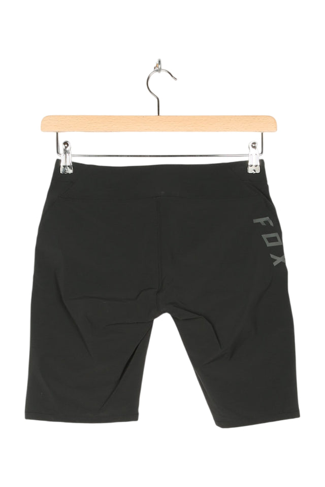 Kurze Hose für Damen