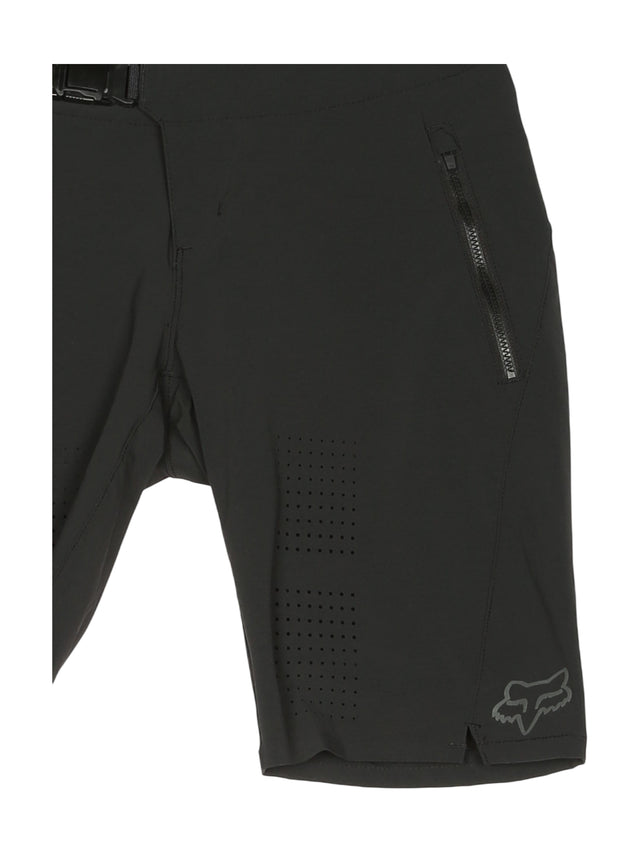 Kurze Hose für Damen