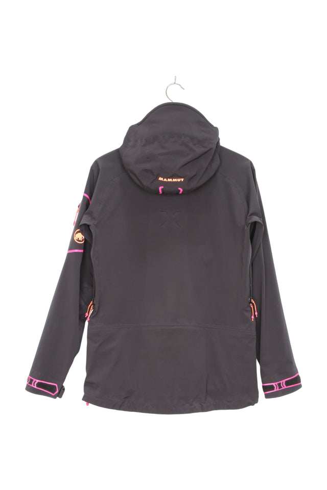 Hardshelljacke mit Goretex für Damen