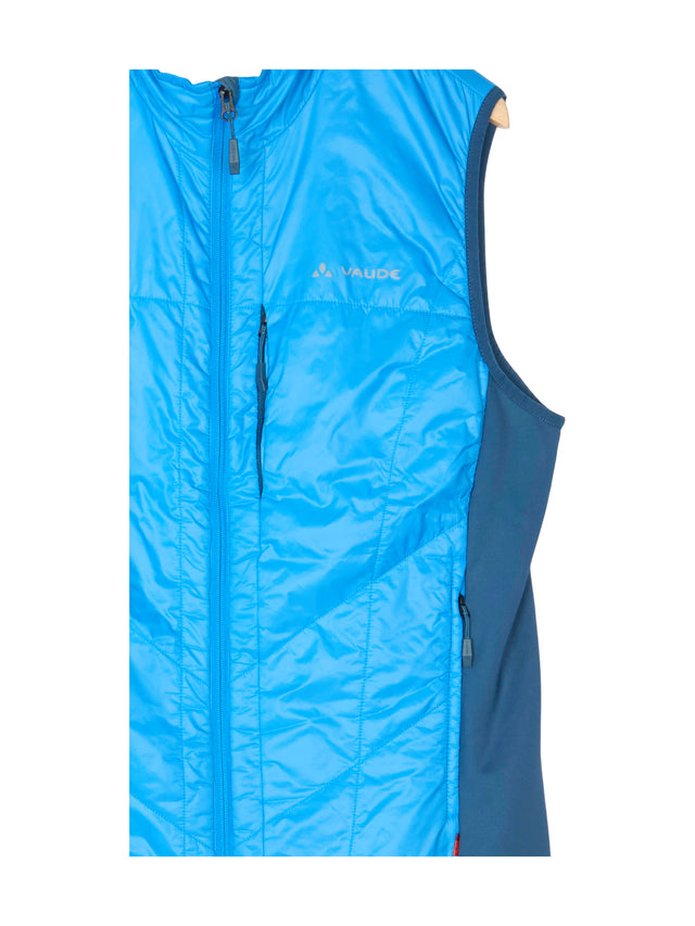 Isolationsweste für Herren