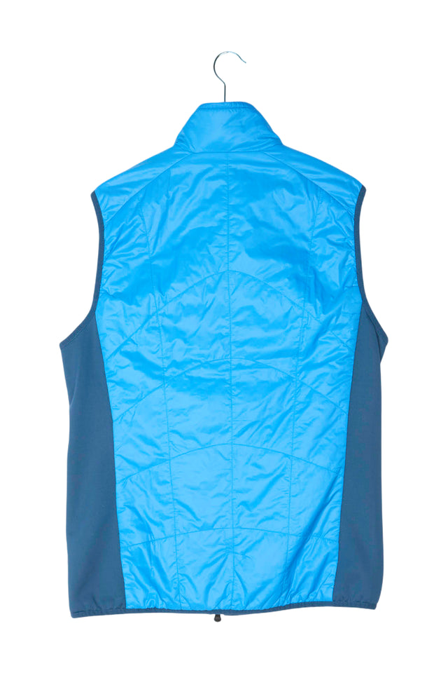 Isolationsweste für Herren