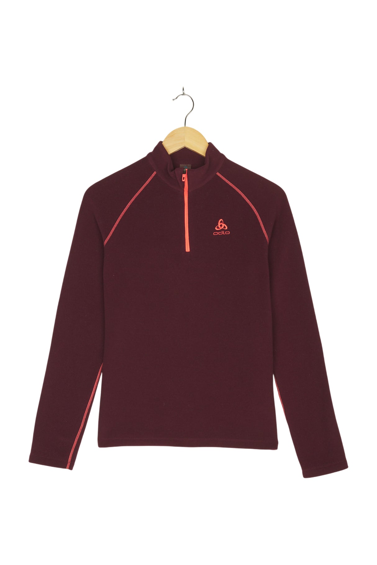 Longsleeve Funktion für Damen