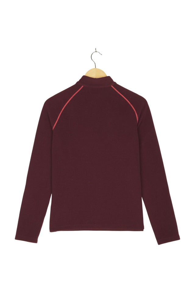 Longsleeve Funktion für Damen