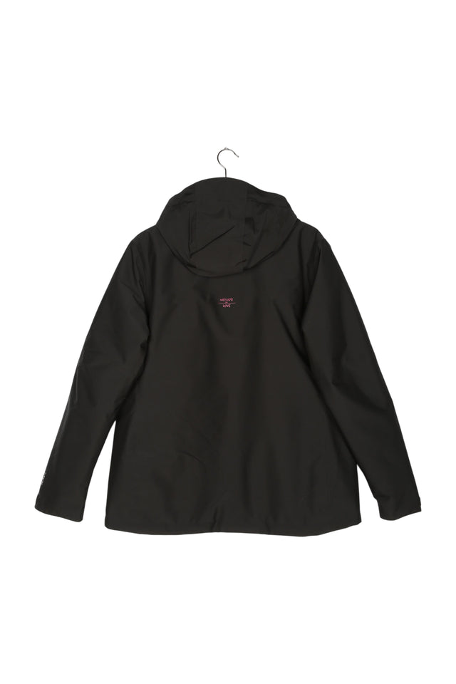 Winterjacke für Damen