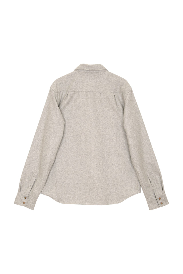 Freizeitjacke für Damen