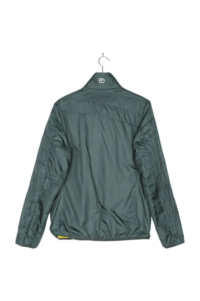 Isolationsjacke für Herren