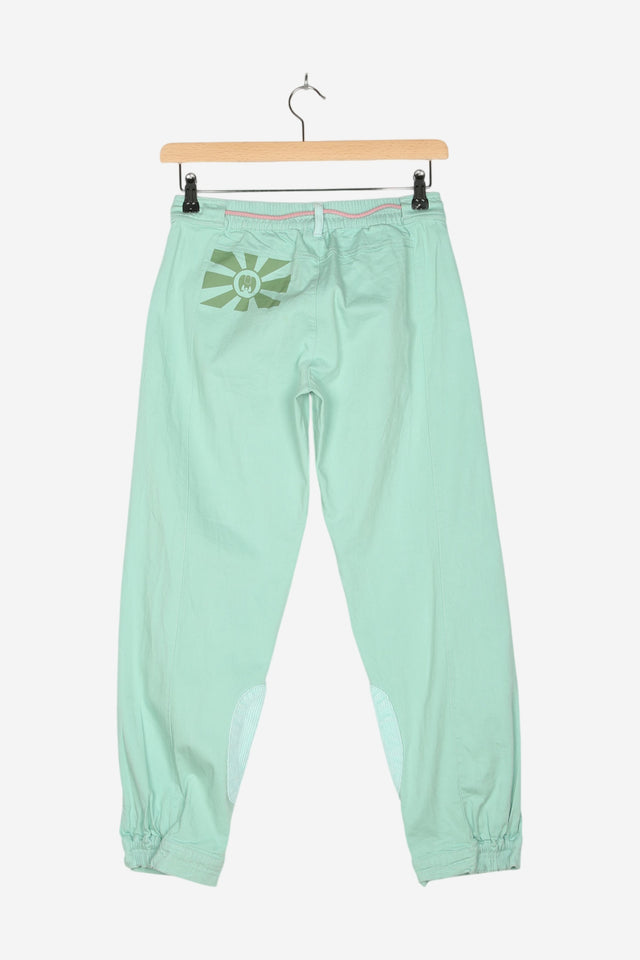 Kletterhose für Damen