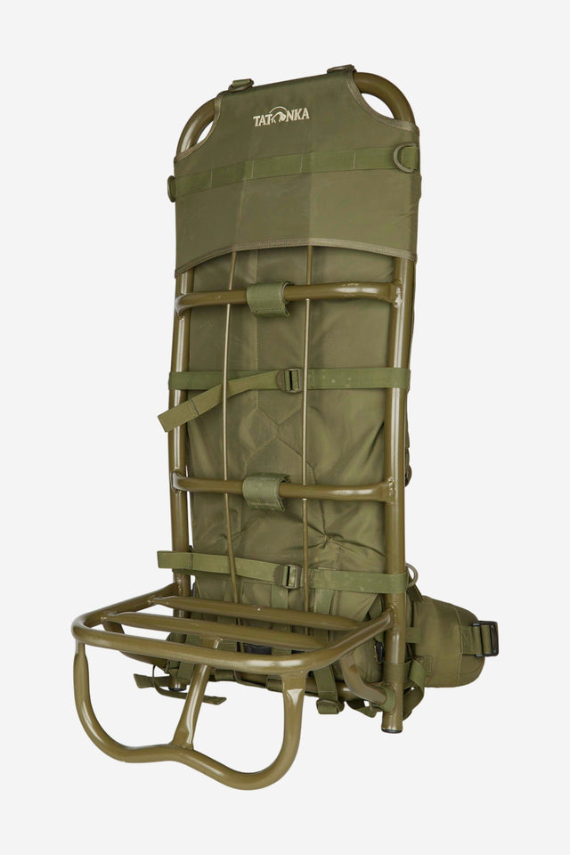 Wanderrucksack für Herren und Damen