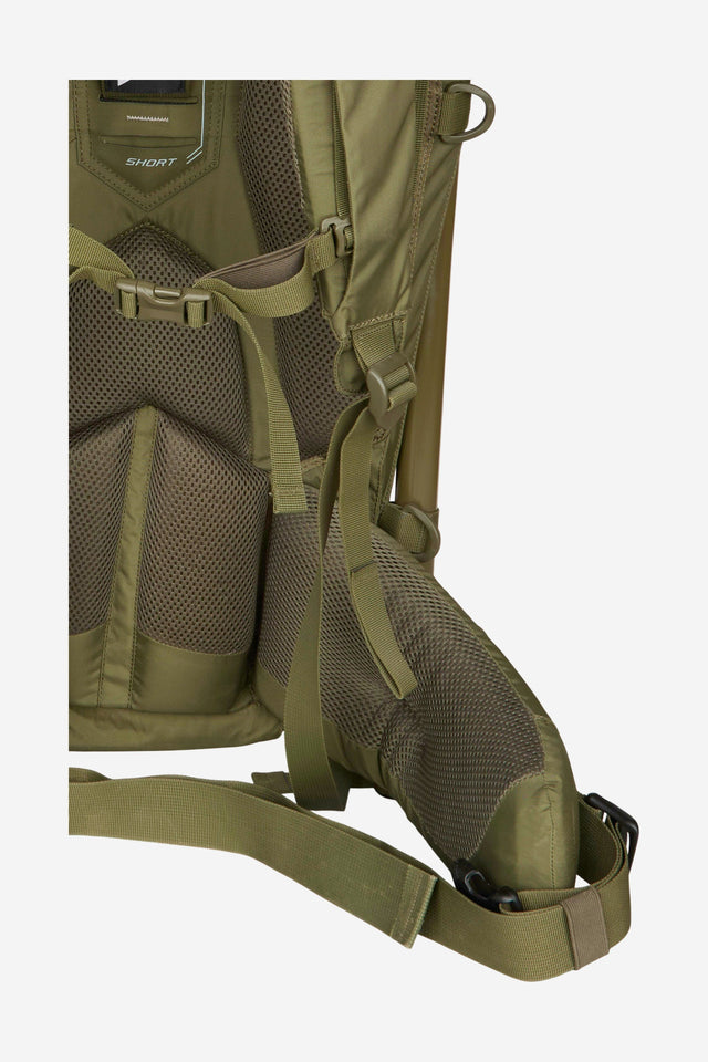 Wanderrucksack für Herren und Damen