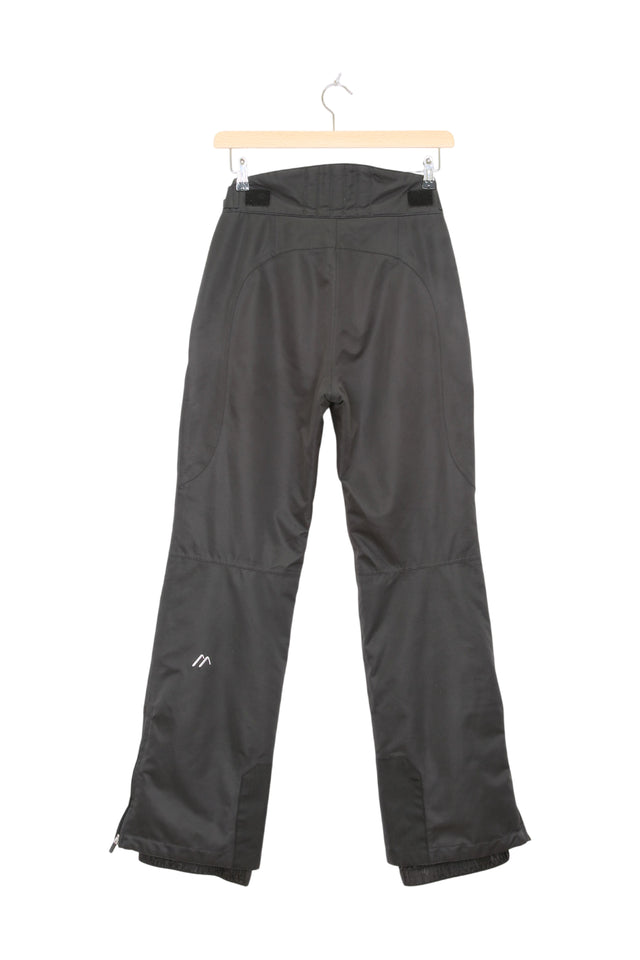 Skihose für Damen