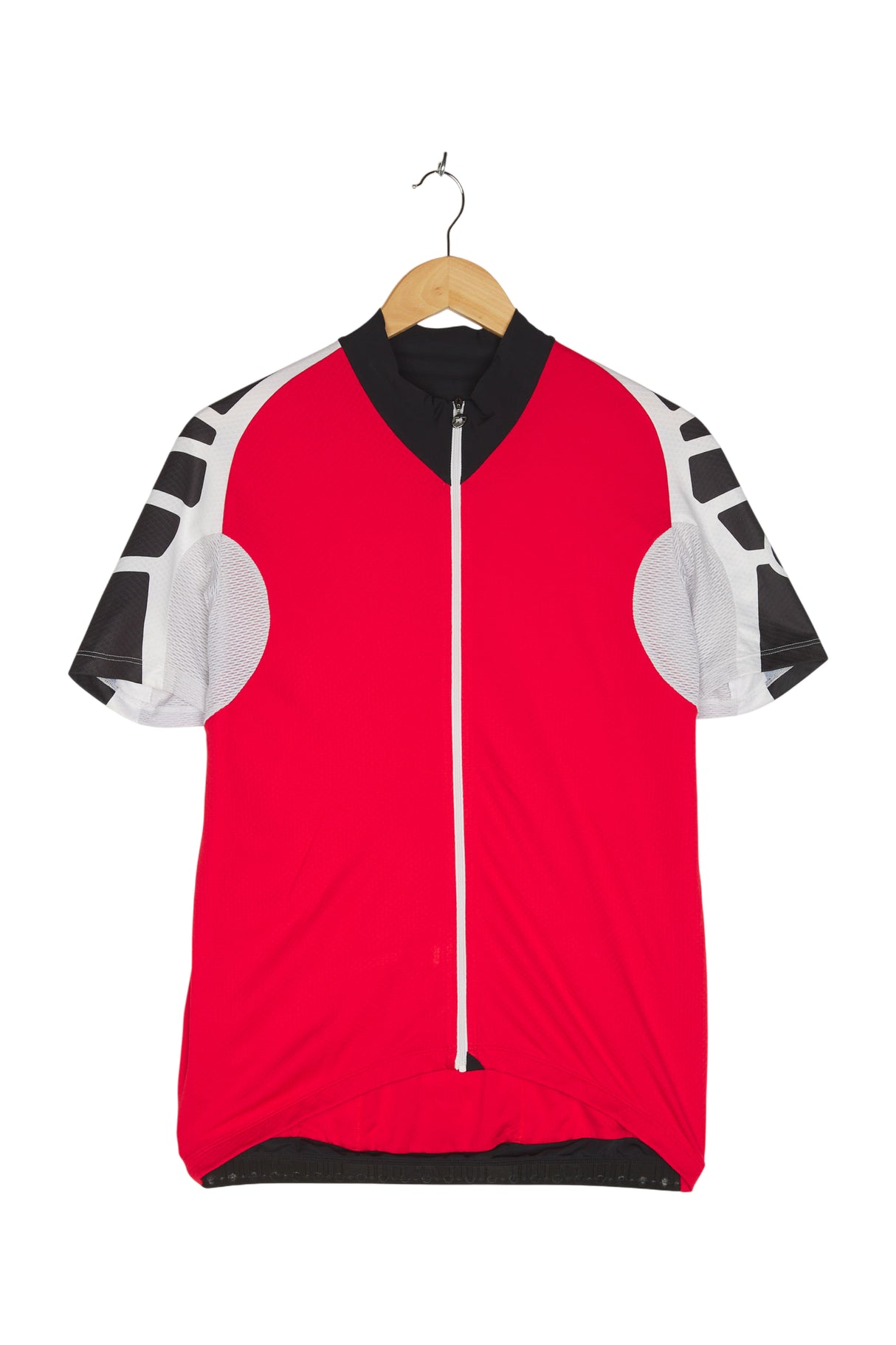 Radtrikot für Herren