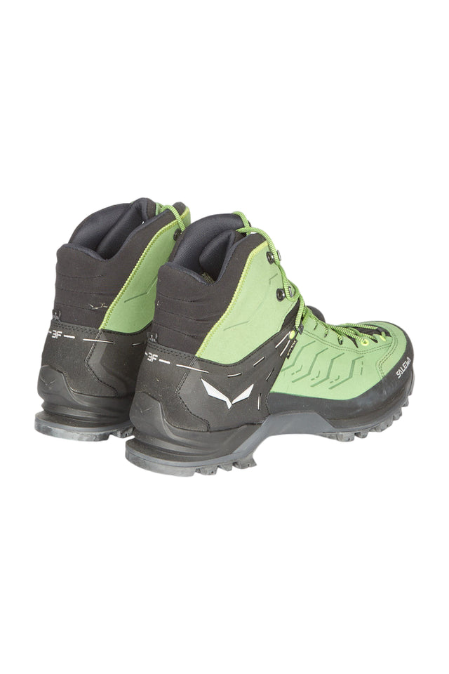 Wanderschuhe & Trekkingschuhe für Herren