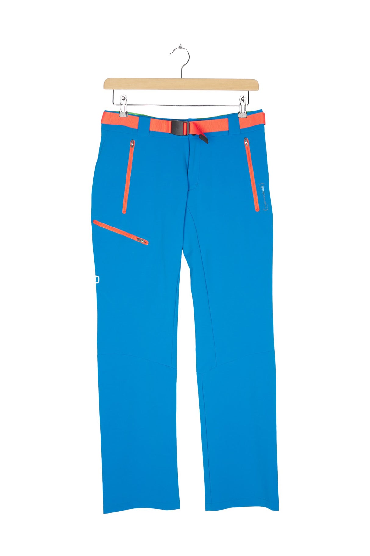 Ortovox Wanderhose für Herren