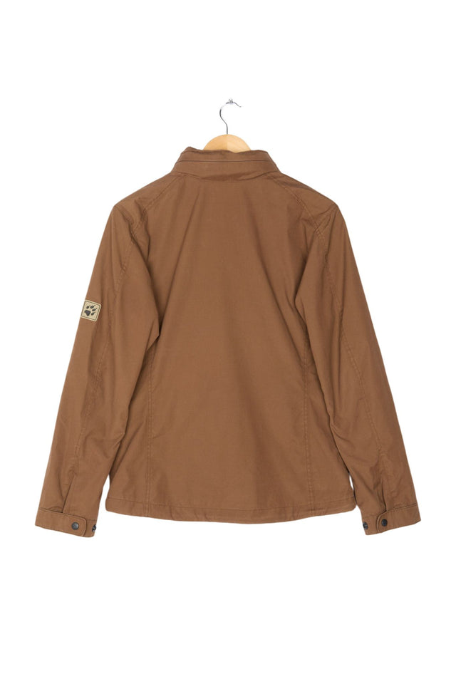 Freizeitjacke für Damen