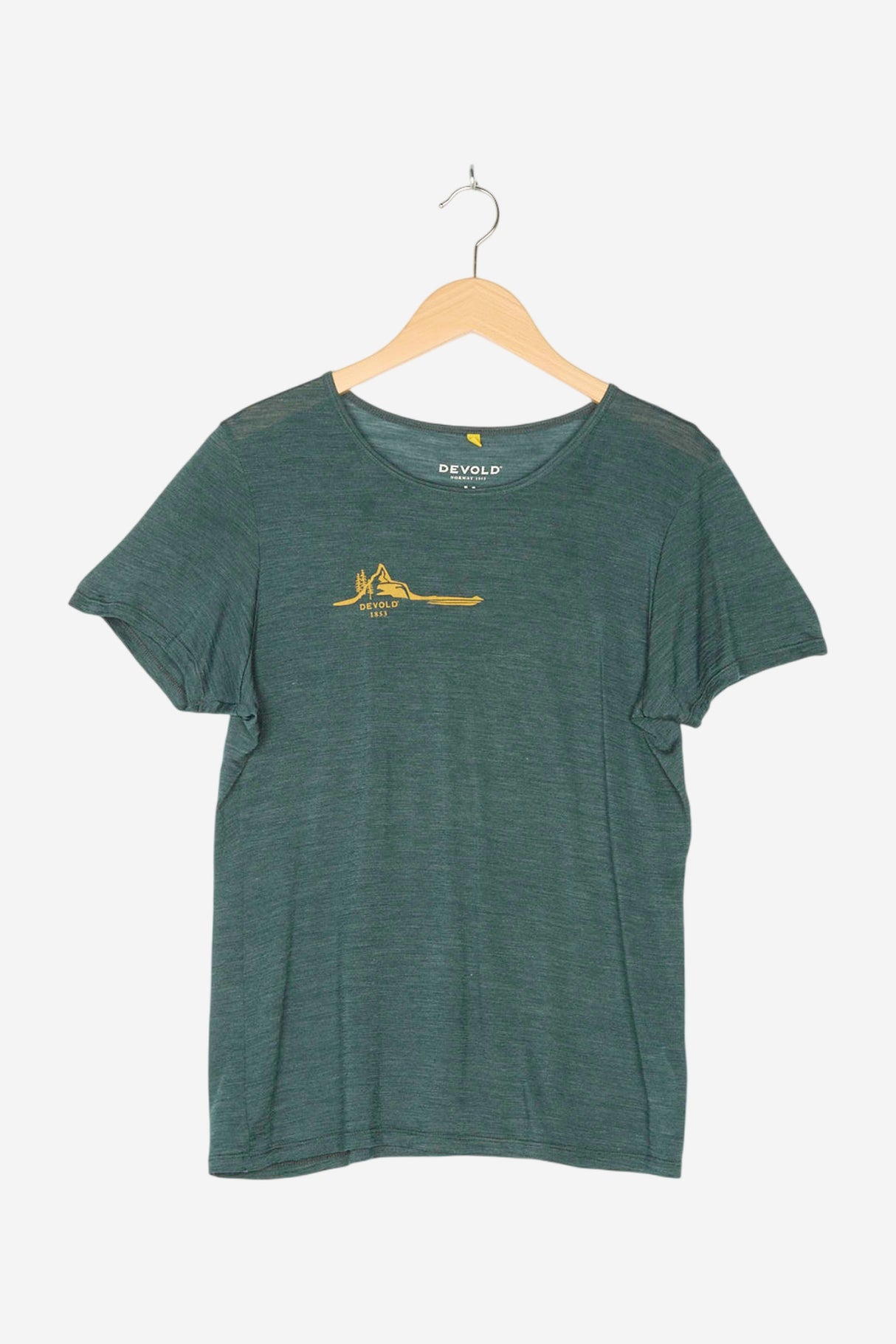 T-Shirt Funktion für Damen