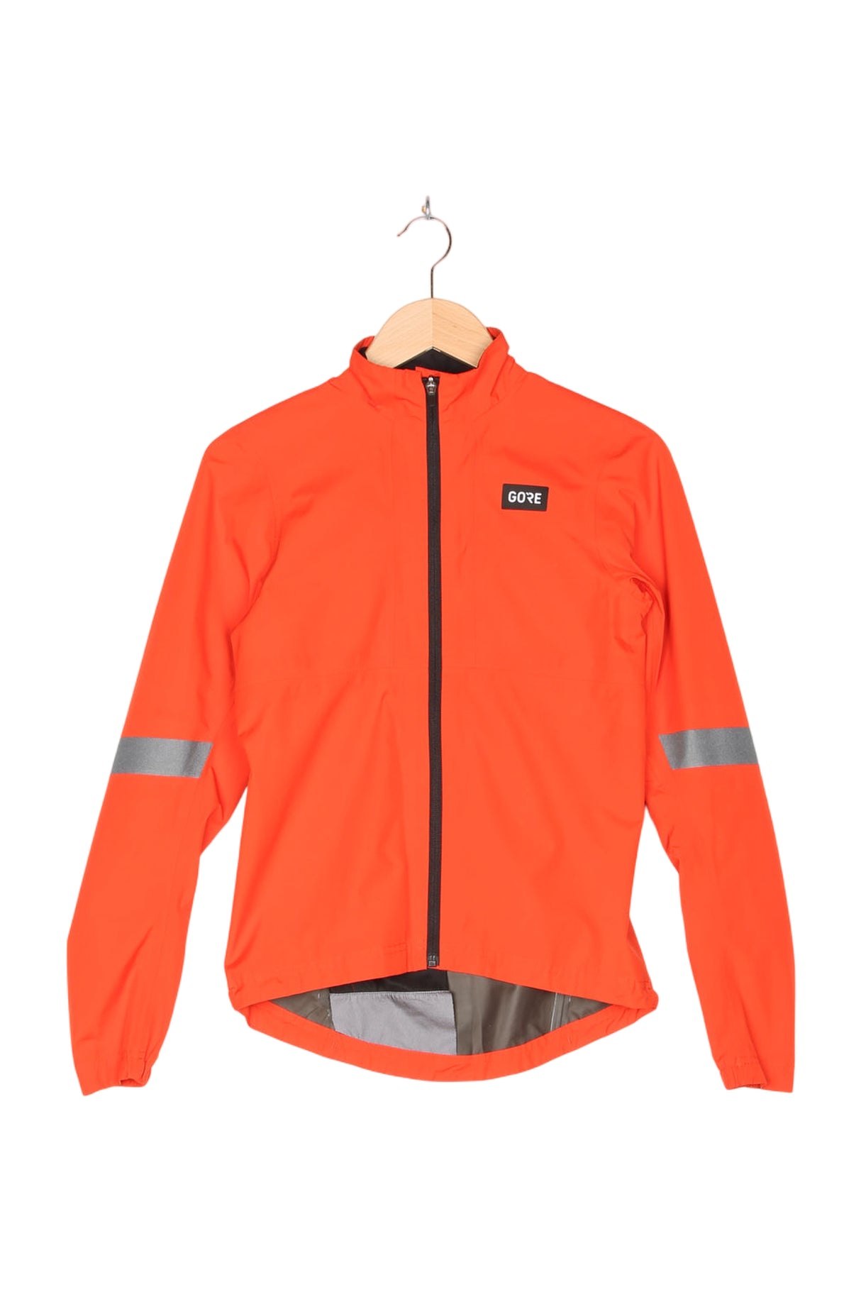 Fahrradjacke für Damen