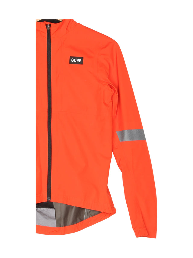 Fahrradjacke für Damen