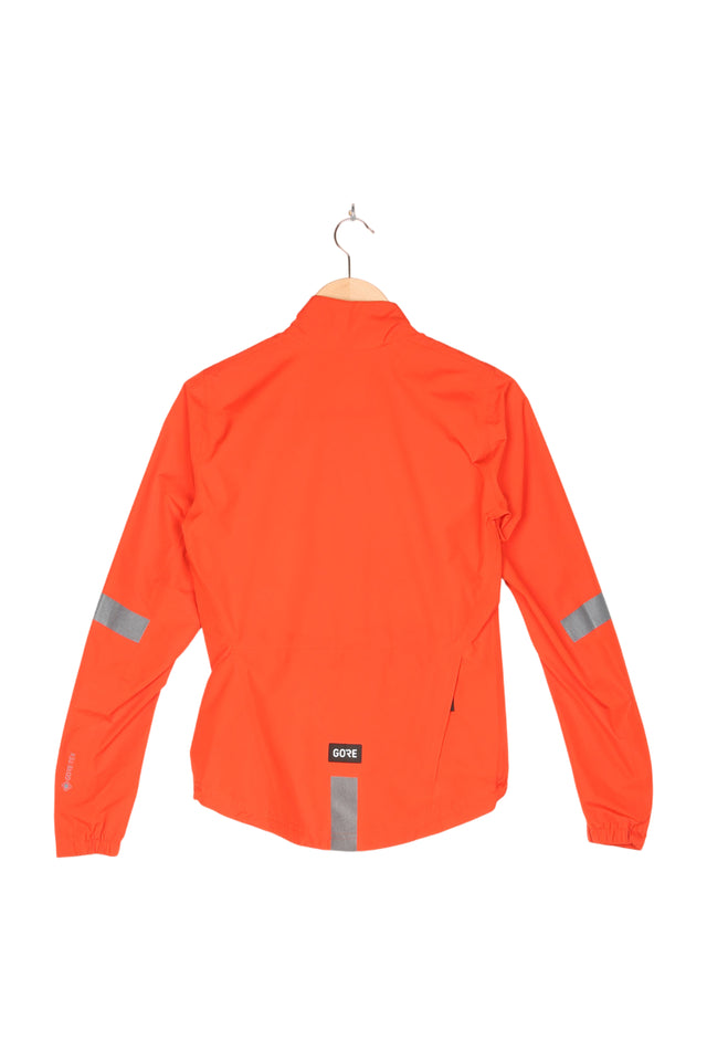 Fahrradjacke für Damen