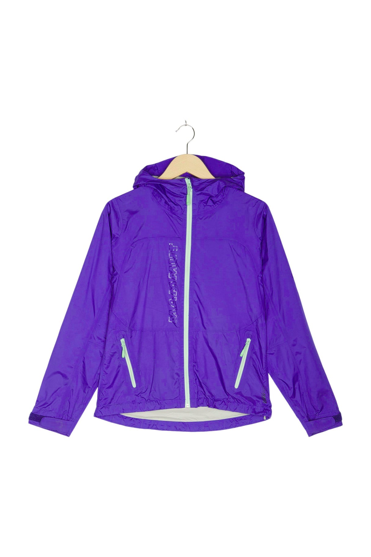 Mammut Hardshelljacke & Regenjacke für Damen