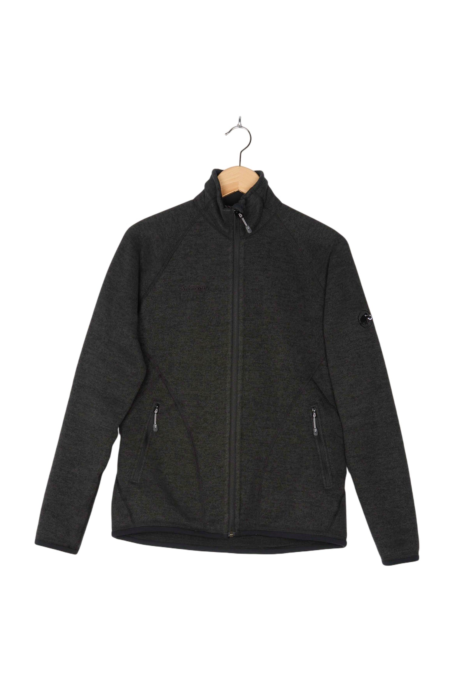 Fleecejacke für Damen