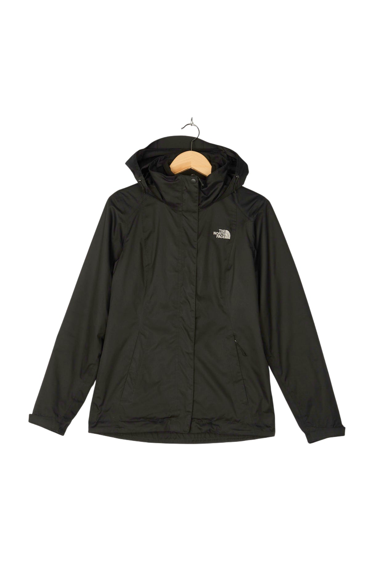 Doppeljacke für Damen